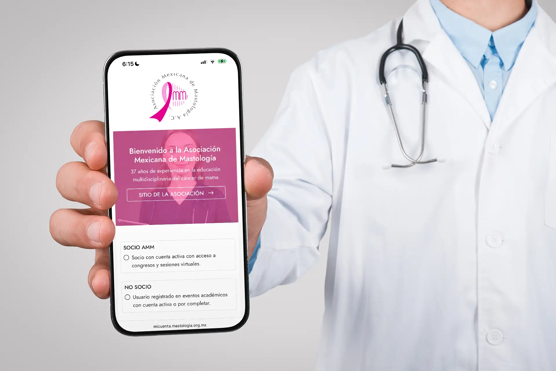 administracion-sociedades-medicas-mexico