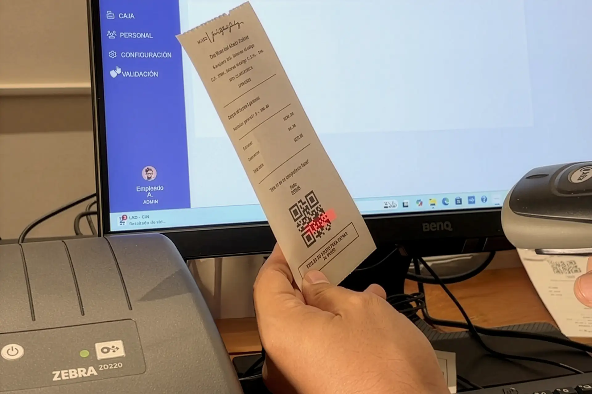 boletos-museo-acceso-qr-sistema copia