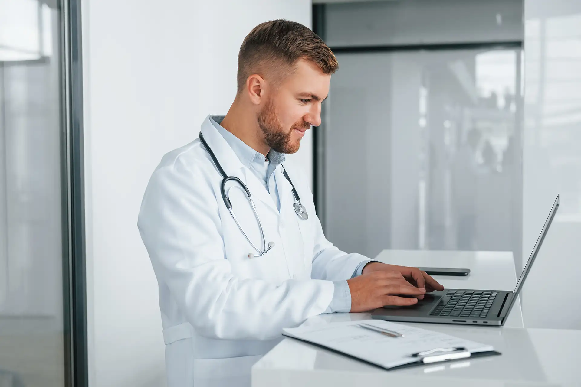 saas-asociaciones-medicas-mexico
