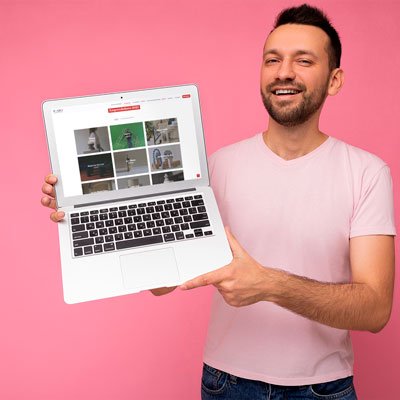 home-desarrollo-web-funnel-ventas-mexico-latam-queretaro