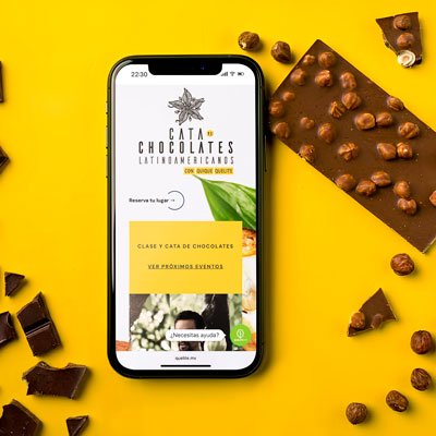 sitio-web-ecommerce